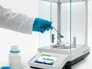 Autosampler