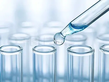 Chromatography